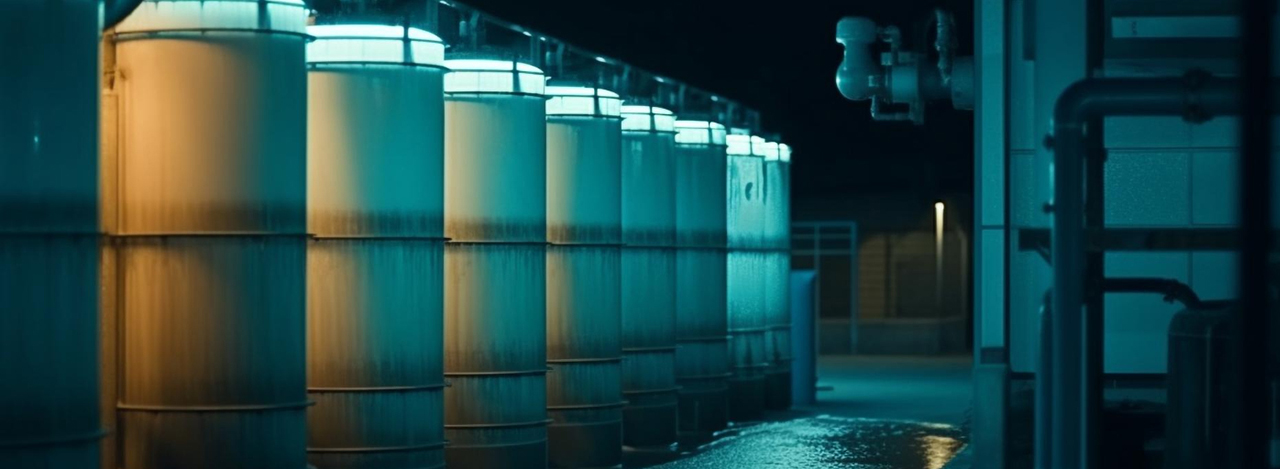 Data Migration Image of Temenos Core Banking